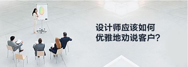 ���ʦӦ��������ŵ�Ȱ˵�ͻ���