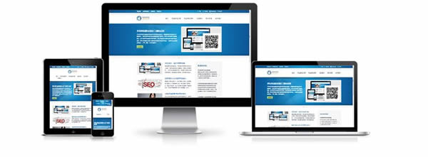 ��ͬ�۸��������վ������ʲô��ͬ��