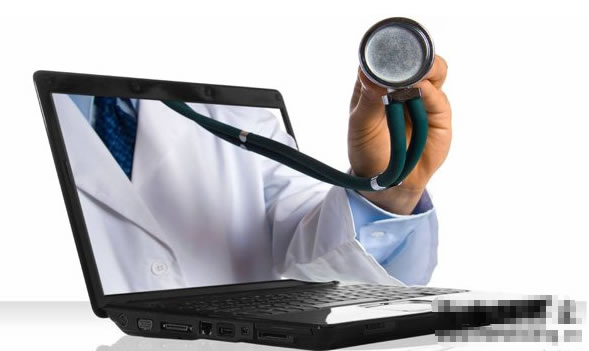 ҽԺ��վ�Ż���ע����������Щ��