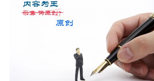 ҽ����ҵ���±༭����Щд��Ҫ��