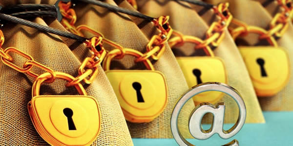 Ϊʲô������������Ӷ���ʼ��������ҵ��