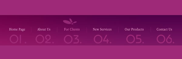 ��ҵ��վ�ĵ�����������������