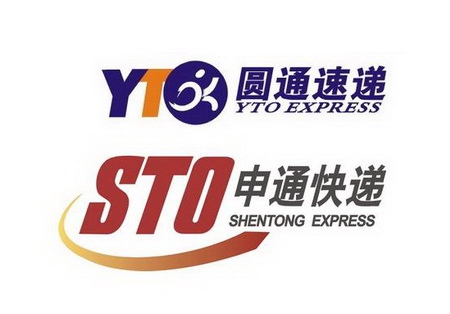 �ĵ�ʵ����ӭ�������٣���ͨԲͨ30�����㱻���