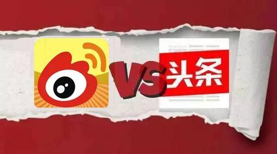 ����ͷ��ֹͣ΢���˺ŷ��񣺶��߾����ּӾ�