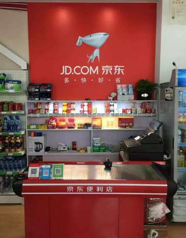 ��������������ȫ�����ؿ������޼��˷�ֻ����ɡ��ʱ���