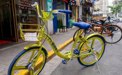 �������𡱹�������������Ѻ�����˻� ��Ƹ��ά��Ա