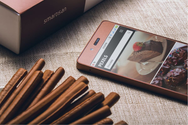 �����������Pro������100��̨