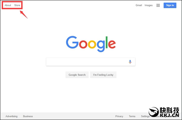 ���ӽ������̵����� �ȸ���ҳС���İ�