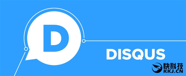 �ո�ȷ�ϣ�����������վDisqusй¶1750���û���Ϣ