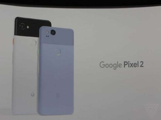 �ȸ�Pixel2ȡ��3.5mm�ӿڣ��뷨��ƻ����ͬ