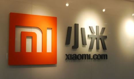 ����������С����ѡ���񲿡��й�֮�족