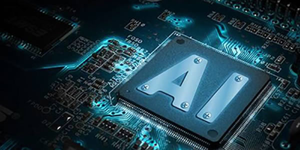 AI������˾����ƽ�ߡ���ɽ�����ԪA+�����ʣ�Ӣ�ض�Ͷ����Ͷ