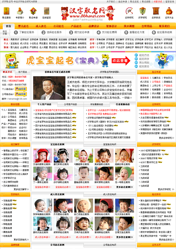 ����ȡ����