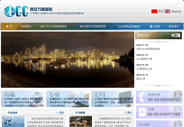 ������¡����