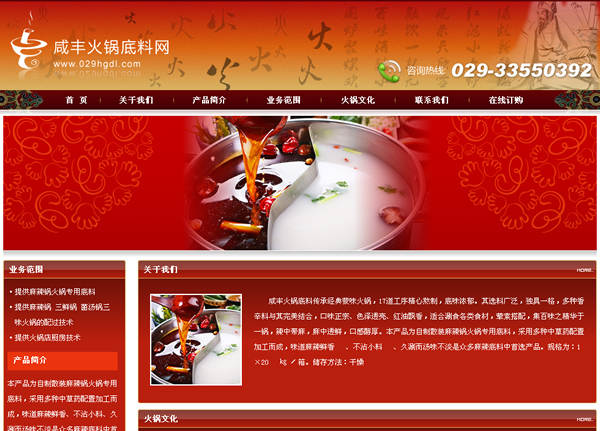 �̷�������