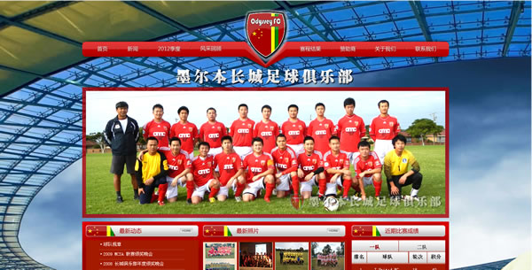 ī��������������ֲ�