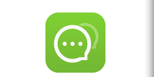 ������ǿ��֮�£��������������û�512��