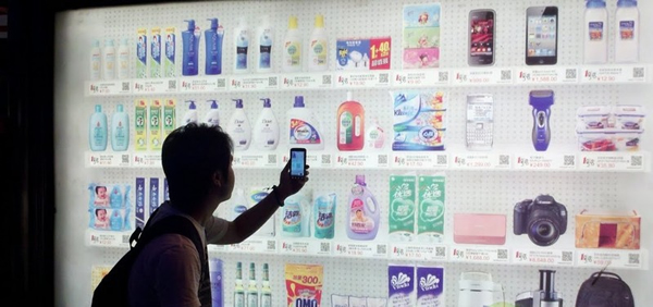 �������ܶ�������ǰ������10%