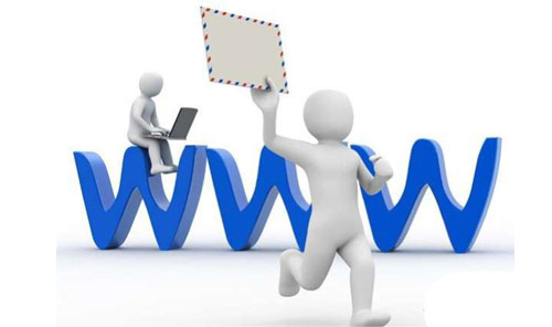 ��������Ӫ��Ч�������ַ���