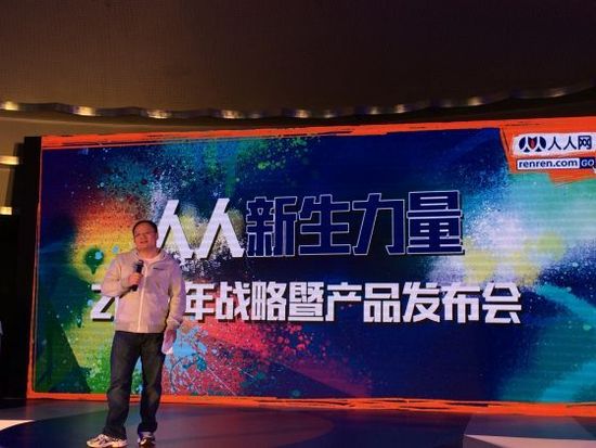 ��У�ڵ������ٵ�У�ڣ���һ�۵�����֮·