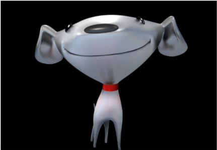 �����㡰һ��������Ȧ����ƿ��