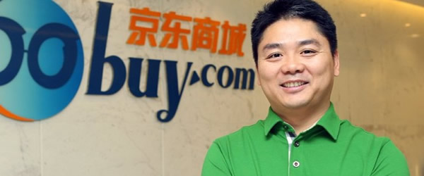 ��ǿ���������������������Ϣ �ƶ����̴�ͻΧ