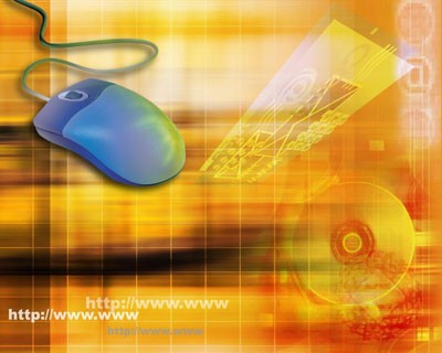 ��������ɹ��������Ĵ�Ҫ�ط���