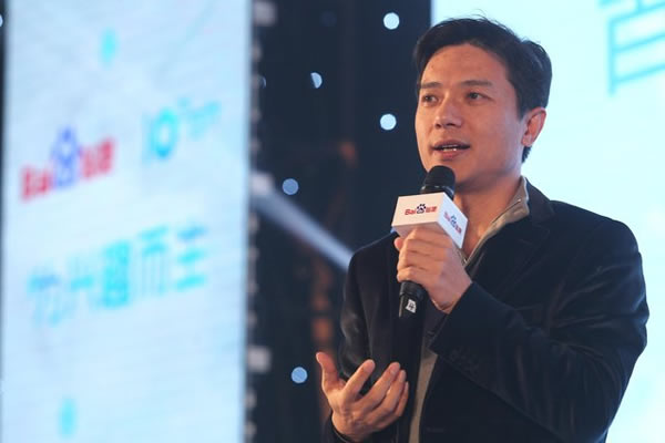 �ٶ����ɽ����Źٷ�ƽ̨ ���ƾ�����è������פ