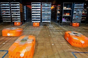 ����ѷ�ִ����û����� ÿ���ʡԼ9����Ԫ�ɱ�