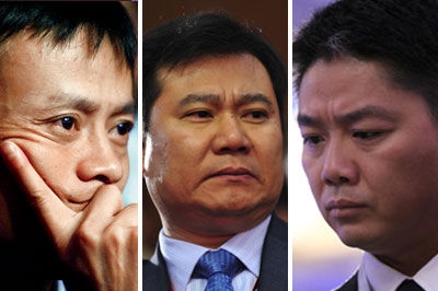 ���̳������㶦����� ��ͷ���ֲ����·����� 