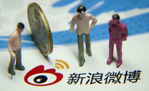 �ҵ�΢����ɫӪ����֪����VЭ��ת���������ۡ�