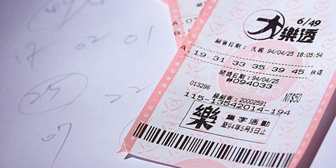 ��������Ʊ����һ��PE׷���ȵ�