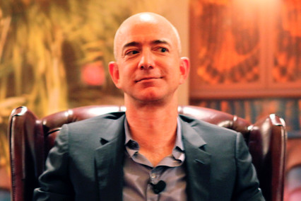 ����ѷ��������ʱ���Ĺ���¹�������