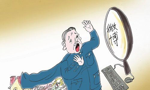 ���練���¼������ʴ�85% ΢������ռ24%