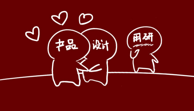 �û��������������û��о�Ա����