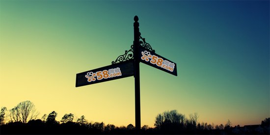 58ͬ�����б��󣺷�����Ϣ��վ����ת�ͼ���