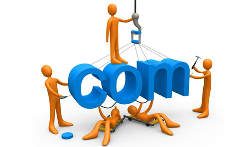 ����������վ��Ӫ������Щ���ݣ�