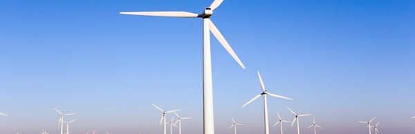 ��һ���û���������еľ���֮��