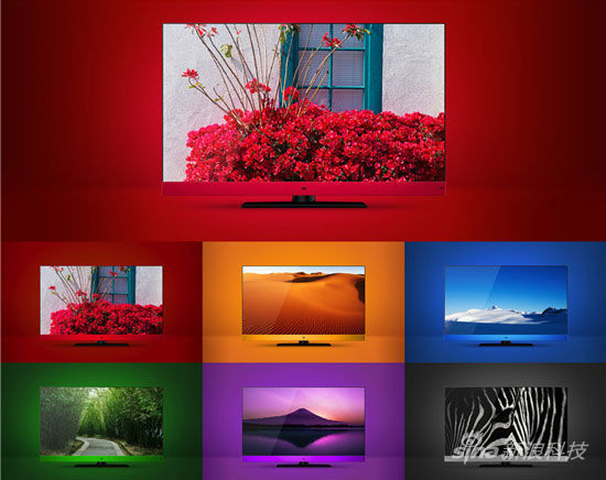 С�׷���47Ӣ��3D���� �ۼ�2999Ԫ