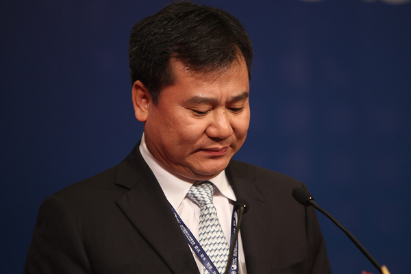 ��������ս��ʧ����룺�ҵ��ʧ�ȷ����� 