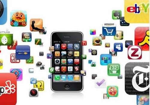 δ�����ƶ������£�