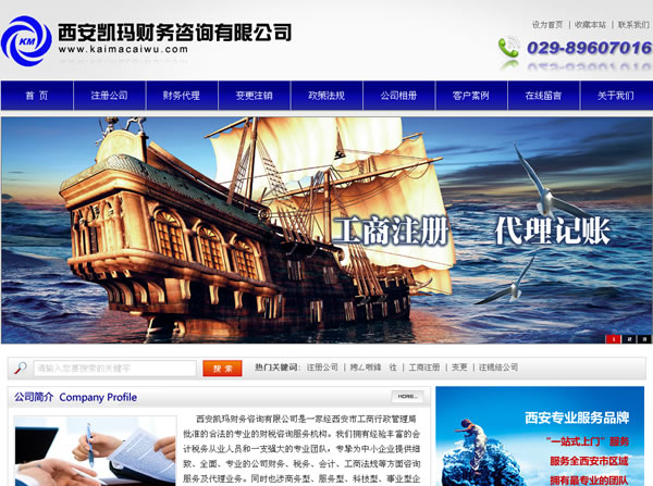 �������������ѯ���޹�˾