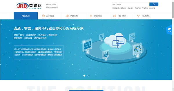 �����������Ϣ�Ƽ����޹�˾