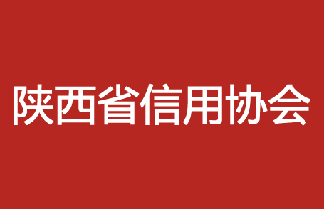 ʡЭ