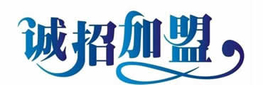 ̼վ跽