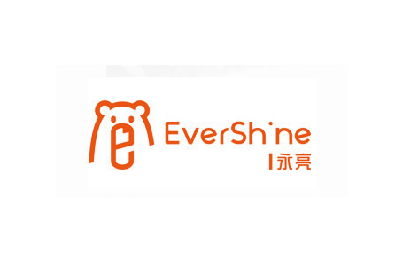 ë