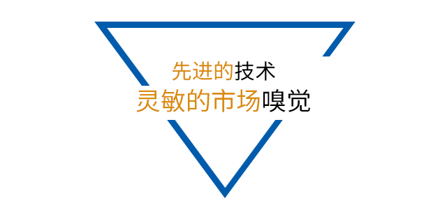 ������վ���